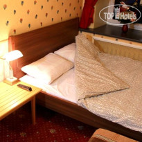 Мартовский Заяц 