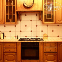 Мартовский Заяц 