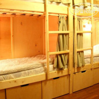 Мартовский Заяц 