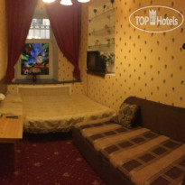 Мартовский Заяц 