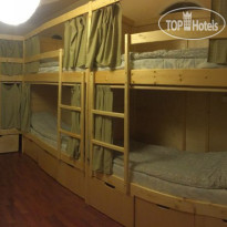 Мартовский Заяц 