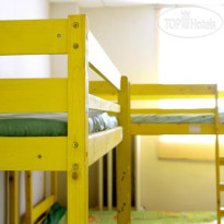 Правильный Выбор 