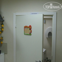 Правильный Выбор 