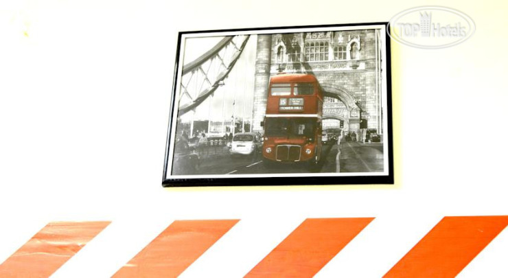 Правильный Выбор