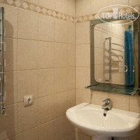 Крылья на Невском 