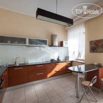 Крылья на Невском 