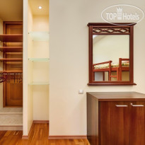 Крылья на Невском 