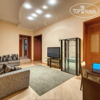 Крылья на Невском 