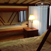 Крылья на Невском 