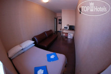 Самсонов на Лиговском проспекте 84