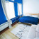 Mon Ami Hostel Апартаменты