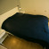 Mon Ami Hostel Двухместный дабл