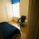 Mon Ami Hostel Двухместный дабл