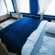 Mon Ami Hostel Апартаменты