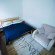 Mon Ami Hostel Апартаменты