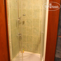 SSHostel Nevskii 130