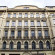 Photos Center Hostel