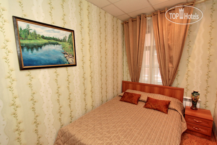 New photos from tourists Welcome Hostel