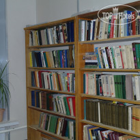 Метро-Тур Хостел 