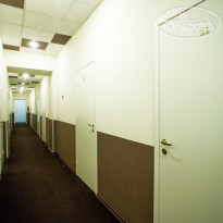 SuperHostel Na Lebedeva 10 