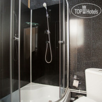 SuperHostel Na Lebedeva 10