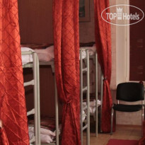 Хостел Питер 