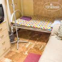 Хостел Питер 