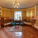 Photos BroadSky Hostel