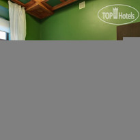 BroadSky Hostel