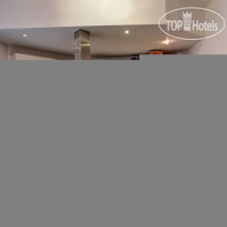 BroadSky Hostel