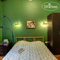 BroadSky Hostel