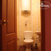 Station Hostel