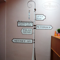 Station Hostel