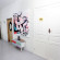 Soul Kitchen Hostel 