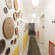Soul Kitchen Hostel 