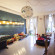 Soul Kitchen Hostel 