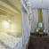 Soul Kitchen Hostel 