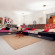 Soul Kitchen Hostel