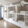 Soul Kitchen Hostel 