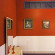 Soul Kitchen Hostel 