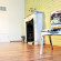 Soul Kitchen Hostel 