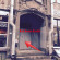 Photos Red House Hostel