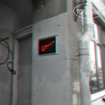 Red House Hostel