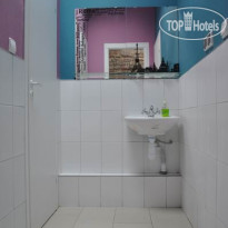 Red House Hostel
