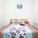 Photos SuperHostel На Литейном 41