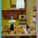 Photos HouseMouse Hostel