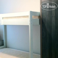 Хостел На Басковом Переулке 