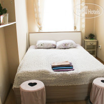 In Touch Hostel