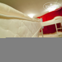 Cinema Hostel
