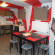 Cinema Hostel 